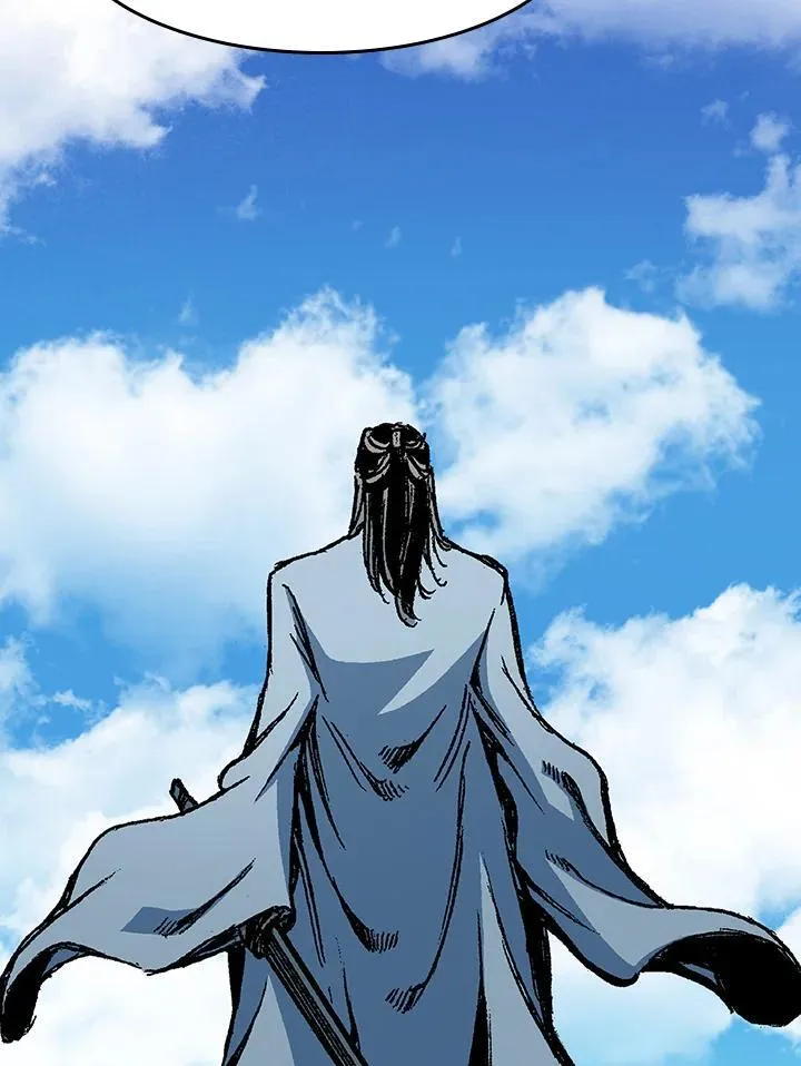 第103话59