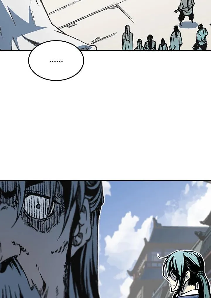 第103话37