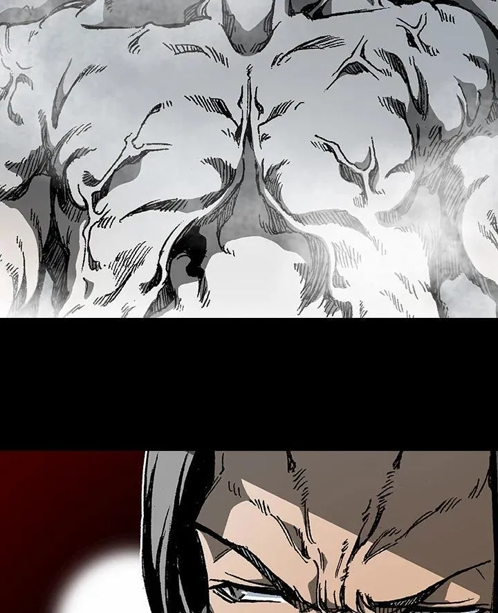 第103话109