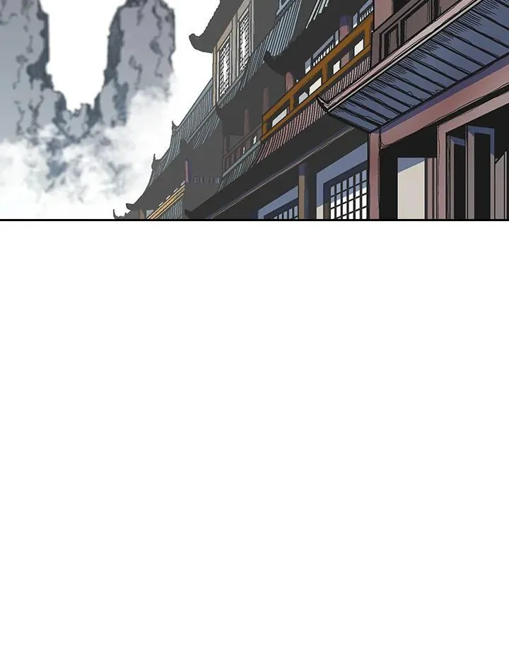 第103话81