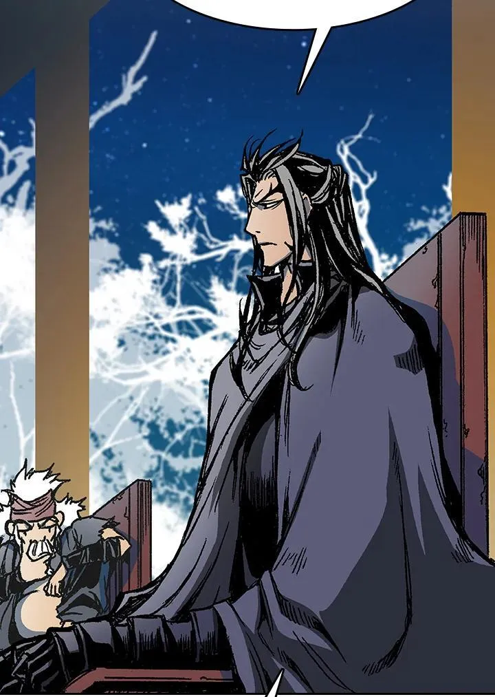 第104话53
