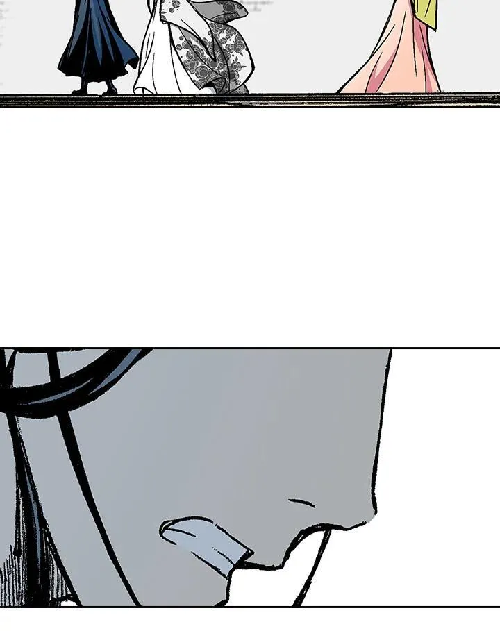 第103话121