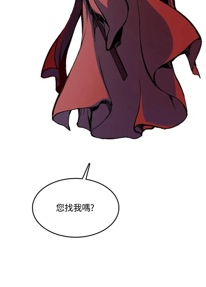 第102话55