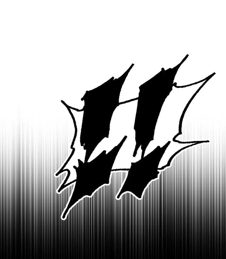 第103话11