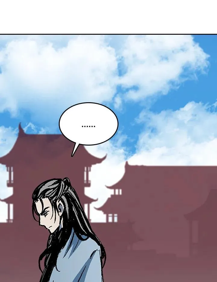 第103话53