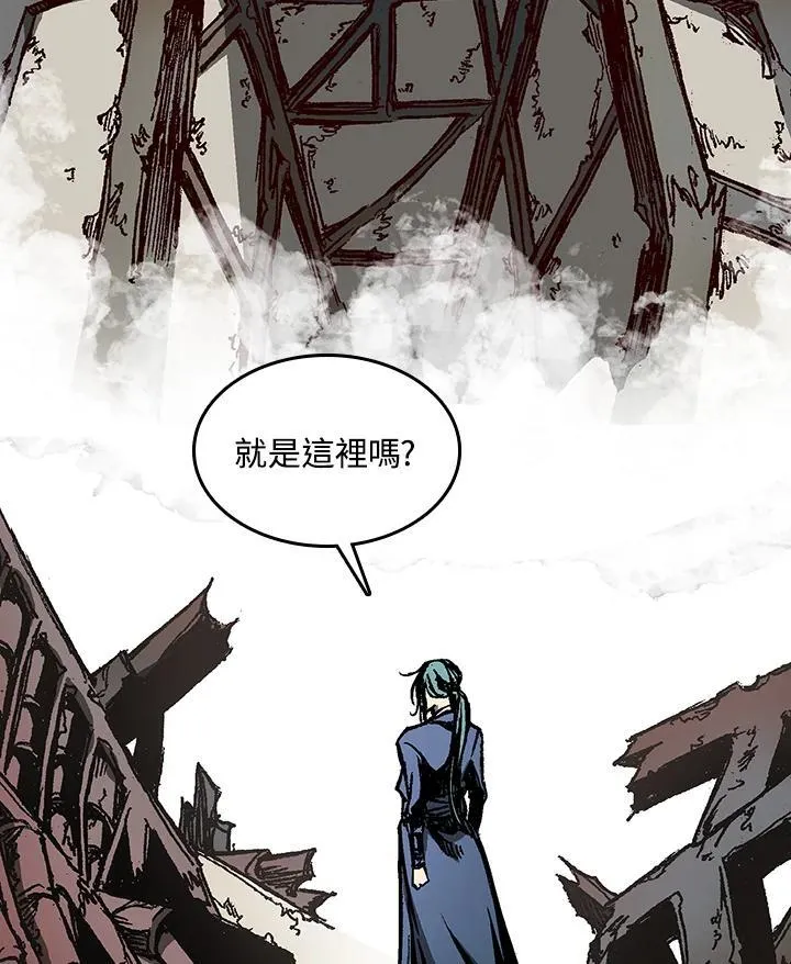 第104话135
