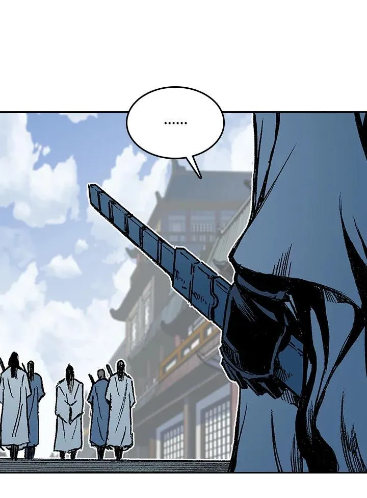 第103话46