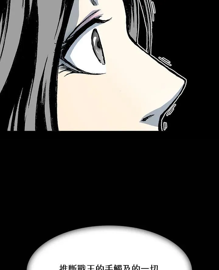 第103话107