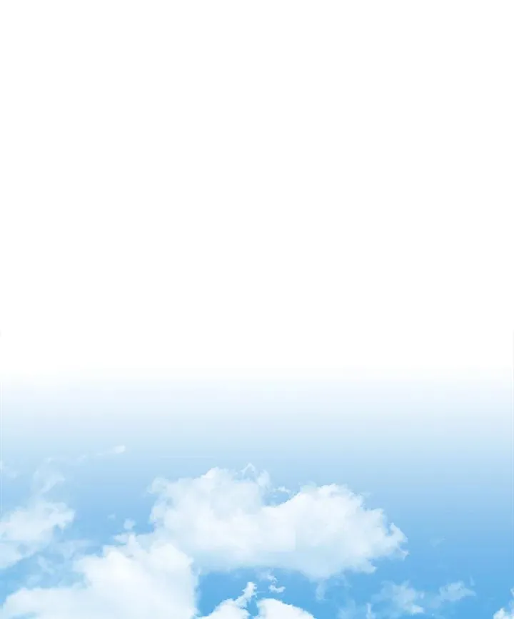 第102话66