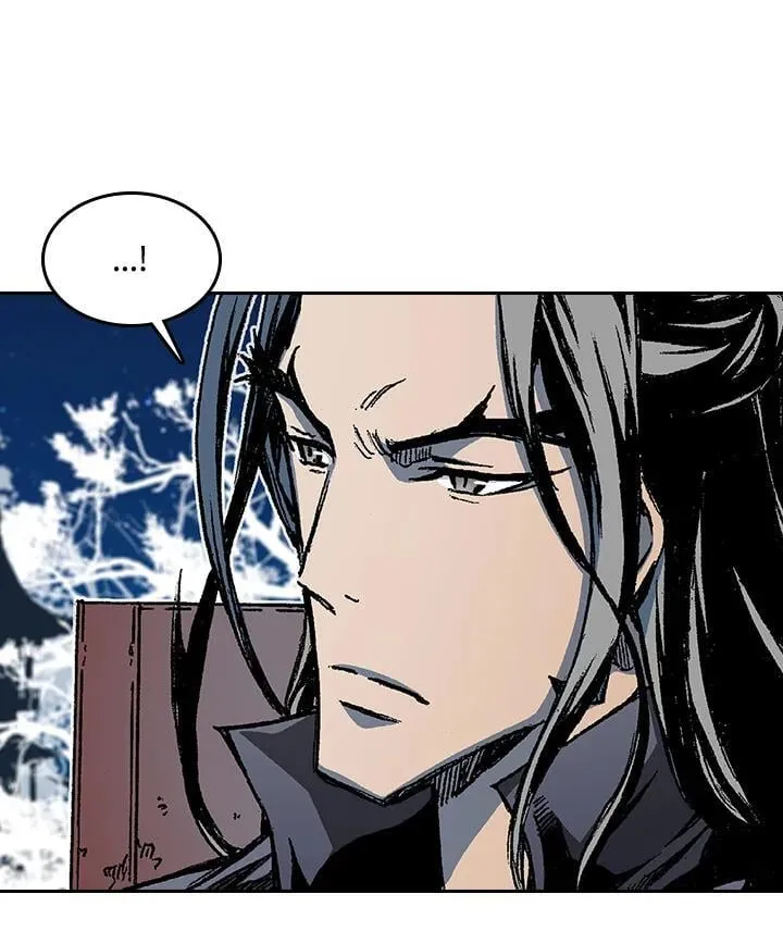 第104话81