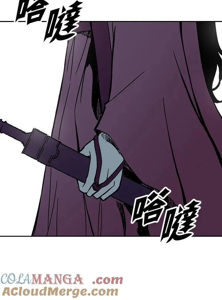 第102话52