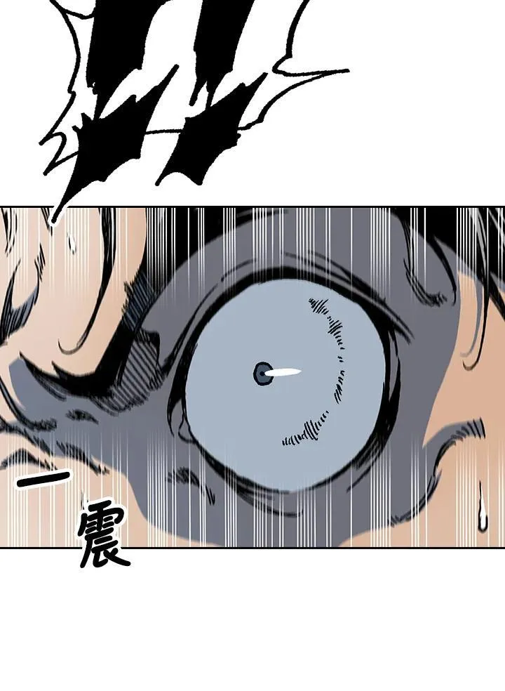 第102话105
