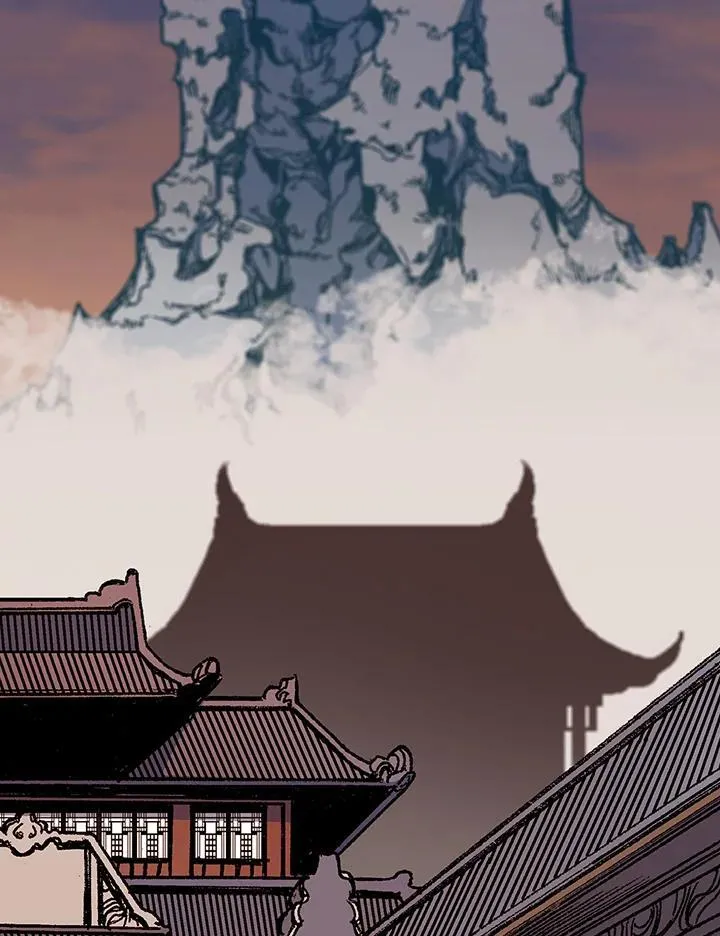 第103话125