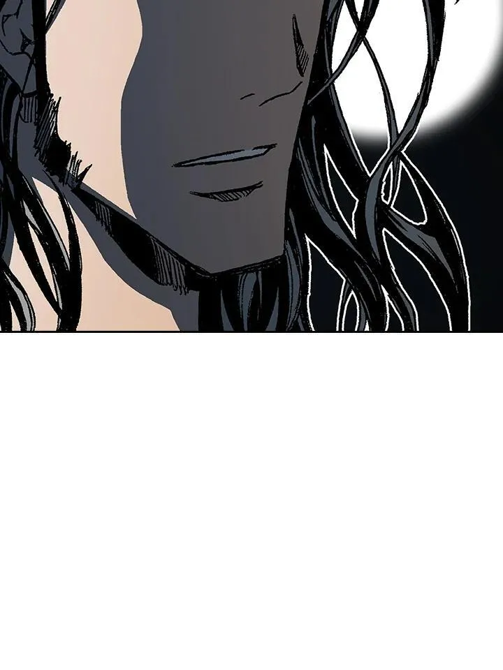 第103话133