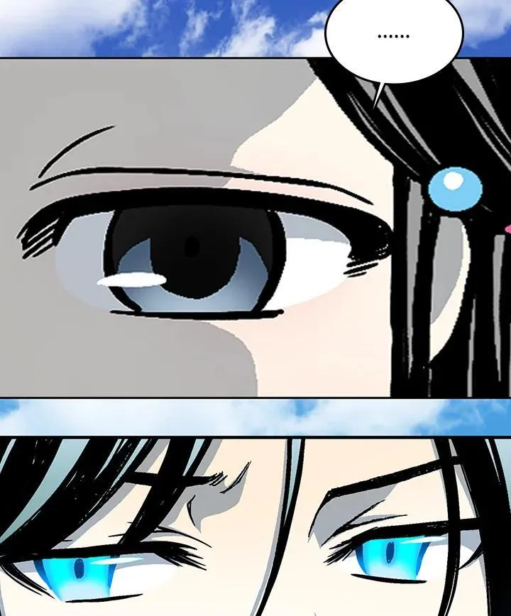 第102话69