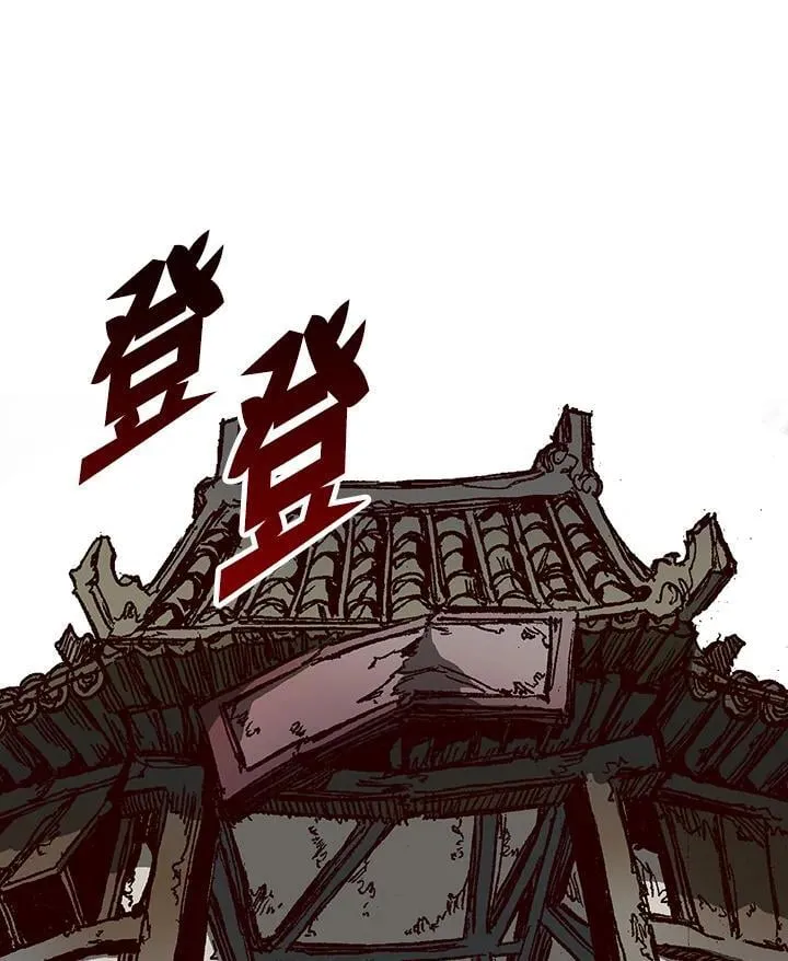 第104话134
