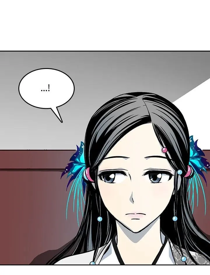 第104话78