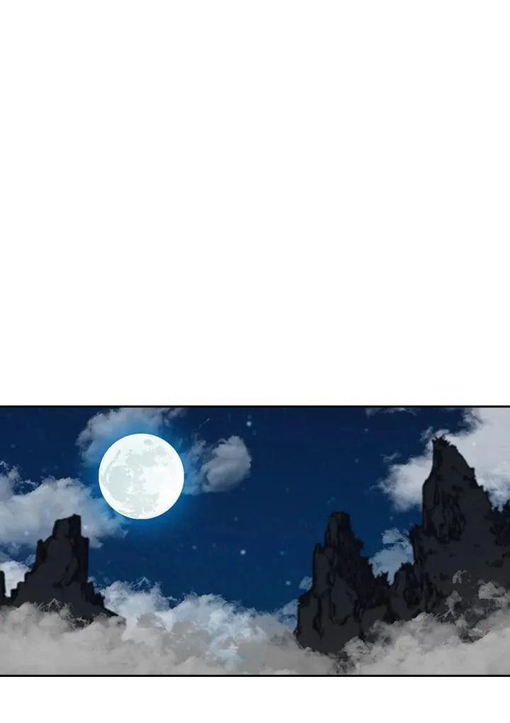 第104话113