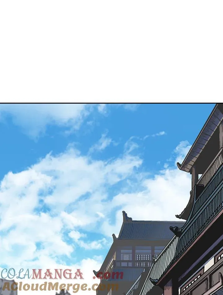 第103话80
