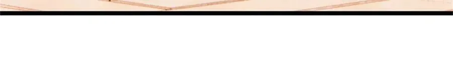 329 那个男人回来了？110