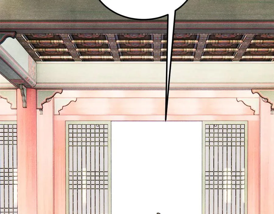 327 双重概念神66