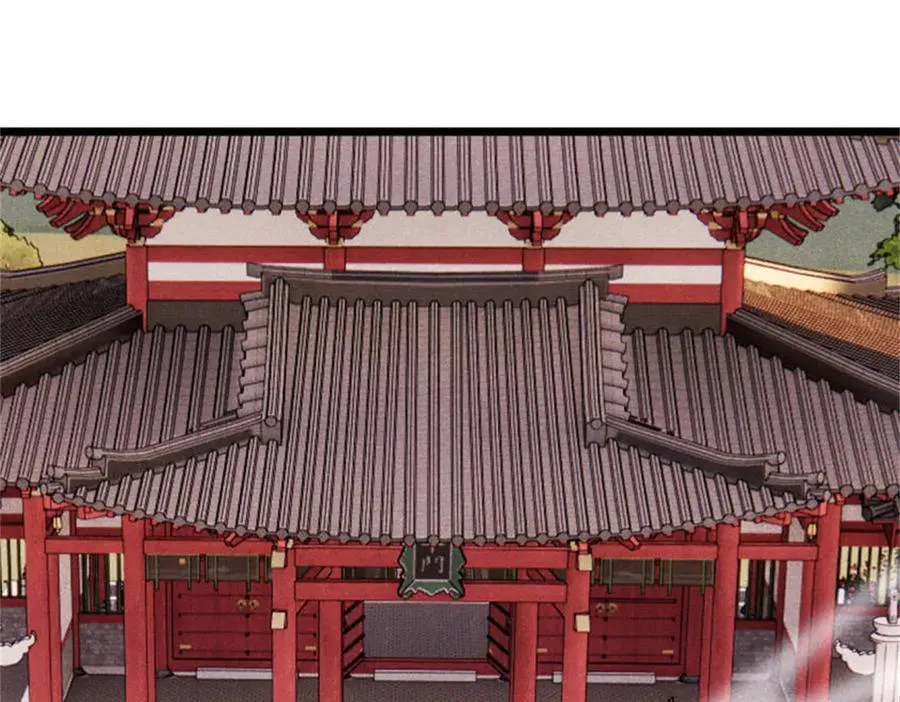 327 双重概念神93