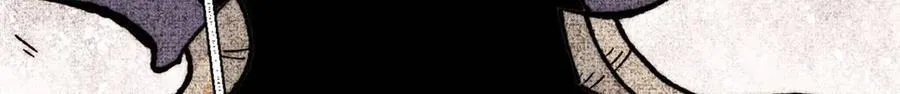 330 帝兽最强伪装50
