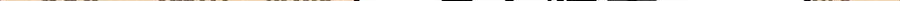 328 青阳出动71