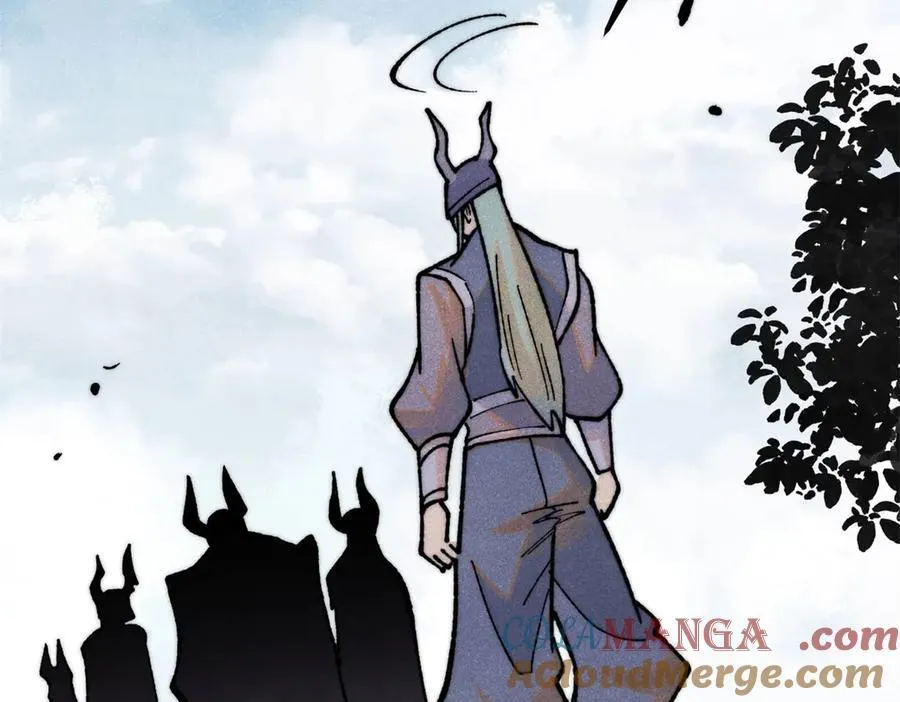 327 双重概念神128