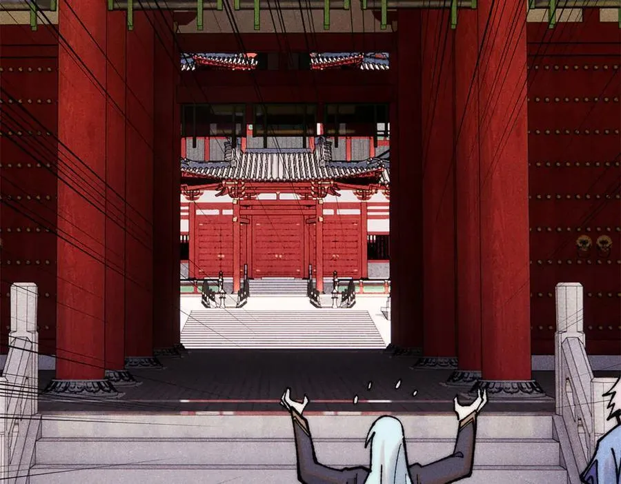 327 双重概念神7
