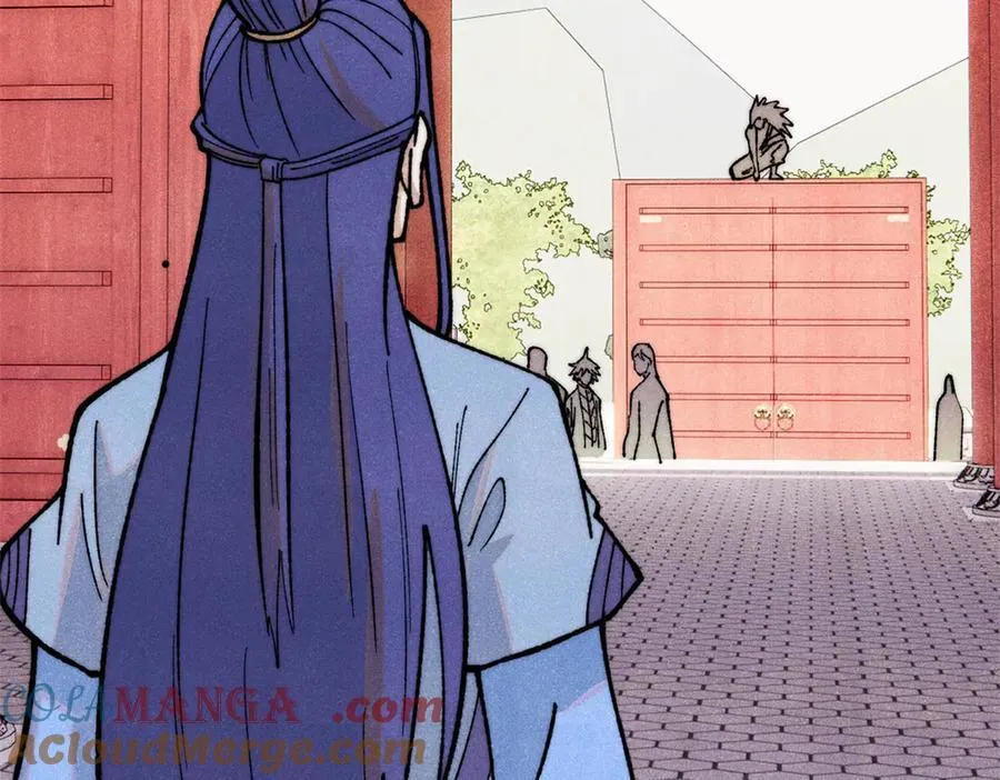 327 双重概念神48
