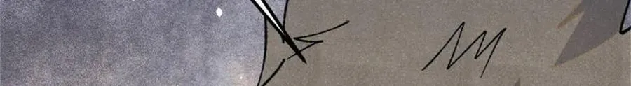 329 那个男人回来了？118