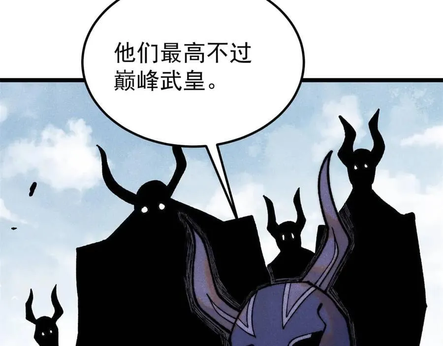 327 双重概念神123