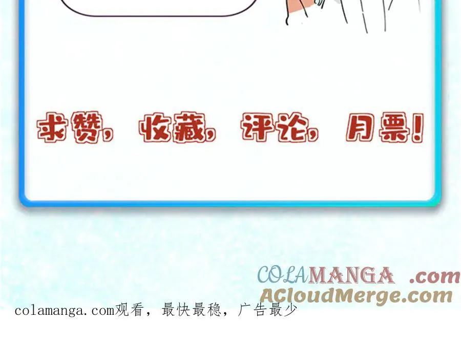 327 双重概念神144