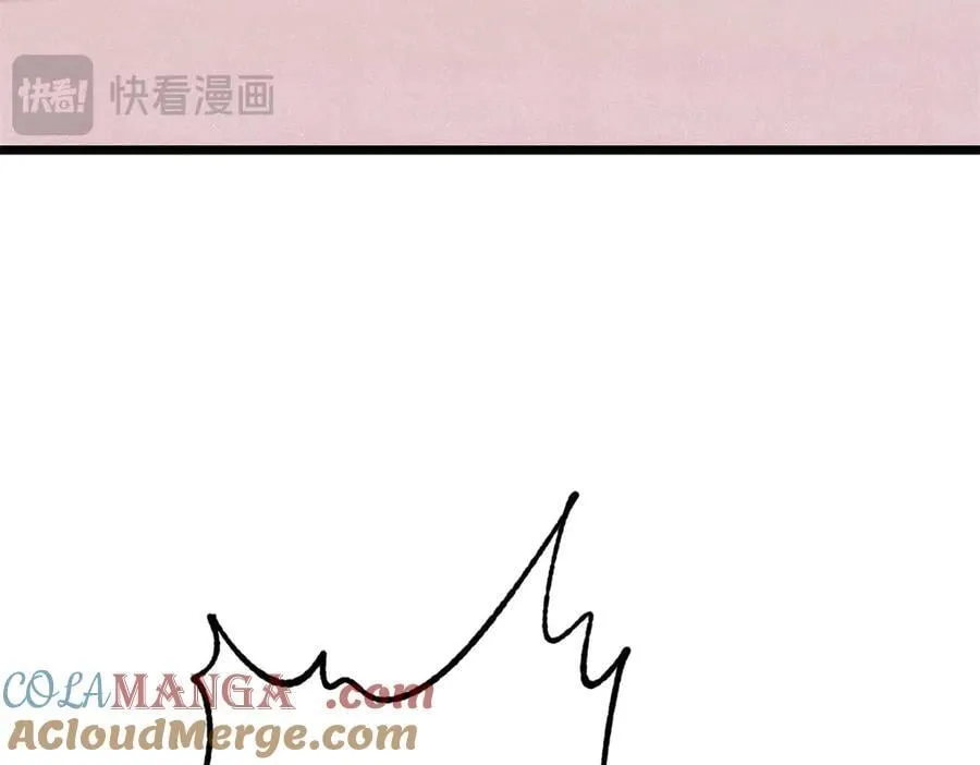 327 双重概念神116