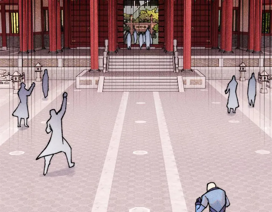 327 双重概念神118