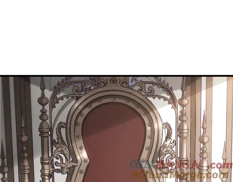 2032