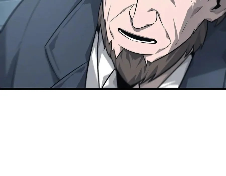 2137