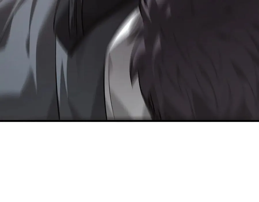 2149