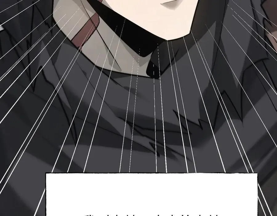 18147