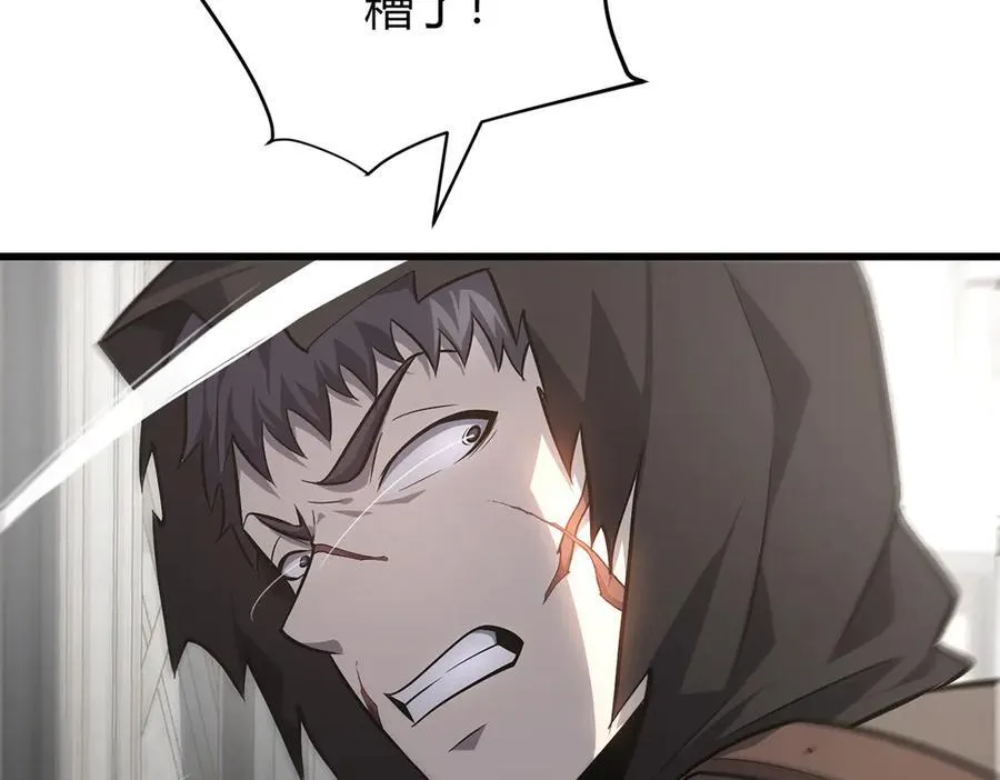 19178