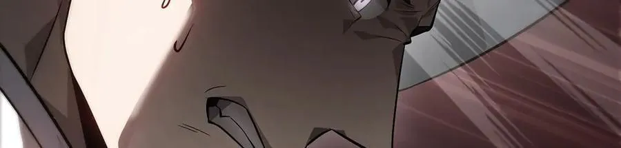 21126