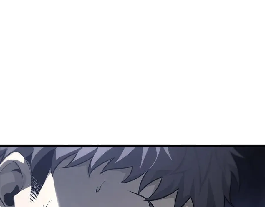 21147