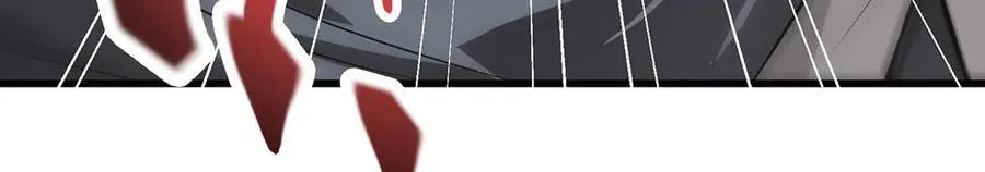 21154