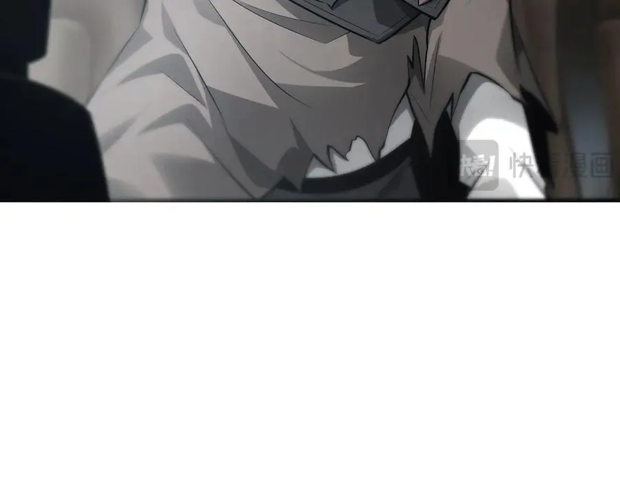 18135