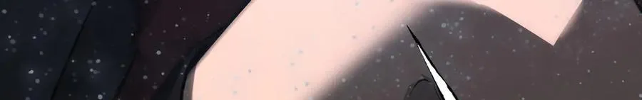 2142