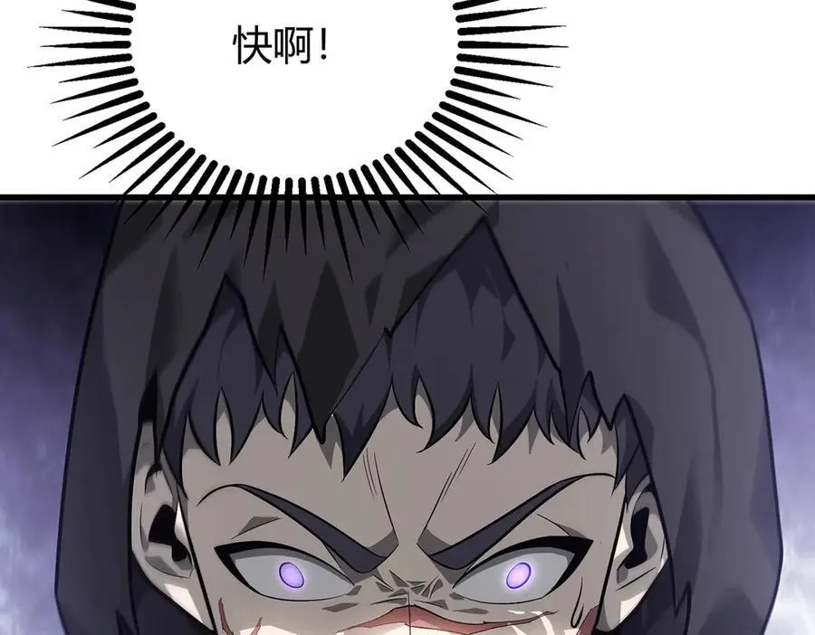 20191
