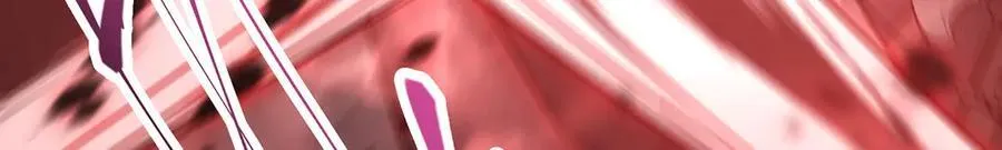2186