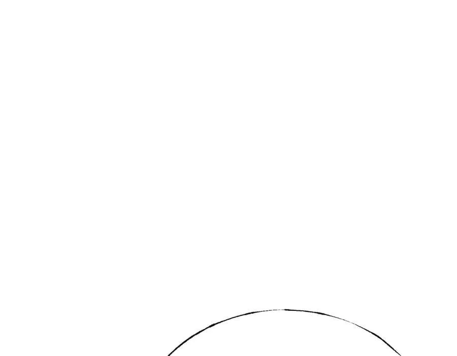 20167