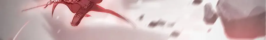 2190